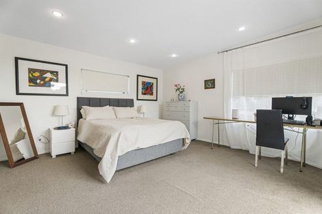 Photo of property in 13 Rimu Road, Stanmore Bay, Whangaparaoa, 0932