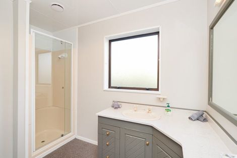 Photo of property in 77 Main Street, Otautau, 9610