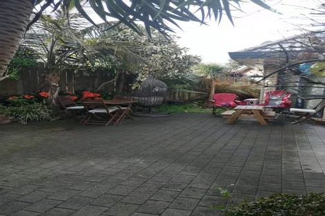 Photo of property in 21 Nelson Street, Howick, Auckland, 2014