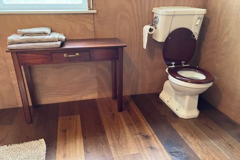 Photo of property in 1305 Motueka Valley Highway, Ngatimoti, Motueka, 7196