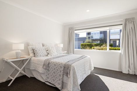 Photo of property in 9 Tucker Close, Leamington, Cambridge, 3432