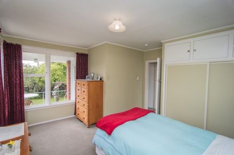 Photo of property in 228 Douglas Street, Highfield, Timaru, 7910