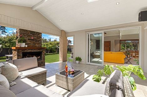 Photo of property in 40 Caius Avenue, Gonville, Whanganui, 4501