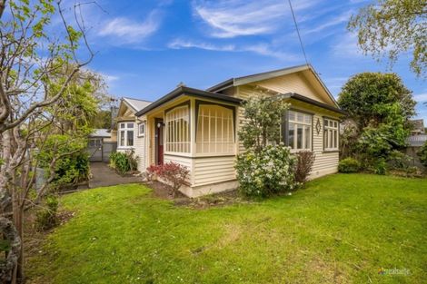 Photo of property in 49 Penrose Street, Woburn, Lower Hutt, 5010