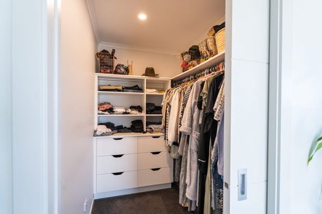 Photo of property in 1 Kereru Lane, Gore, 9710