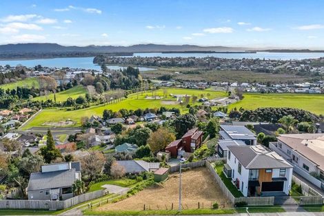 Photo of property in 342d Otumoetai Road, Otumoetai, Tauranga, 3110