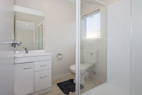 Photo of property in 16/19 Glencarron Place, Bethlehem, Tauranga, 3110