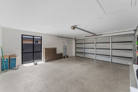 Photo of property in 11 Flagstaff Place, Halswell, Christchurch, 8025