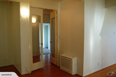 Photo of property in 508a Dairy Flat Highway, Dairy Flat, Albany, 0792