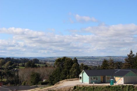 Photo of property in 45 Ramsay Drive, Acacia Bay, Taupo, 3385