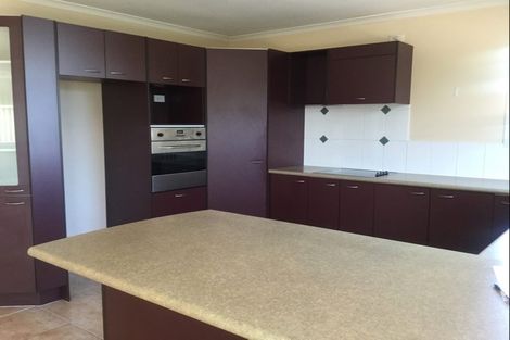 Photo of property in 460 Chapel Road, East Tamaki, Auckland, 2016