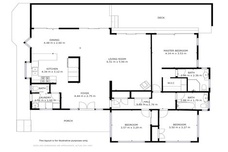 Photo of property in 69 Mackesy Road, Parahaki, Whangarei, 0112
