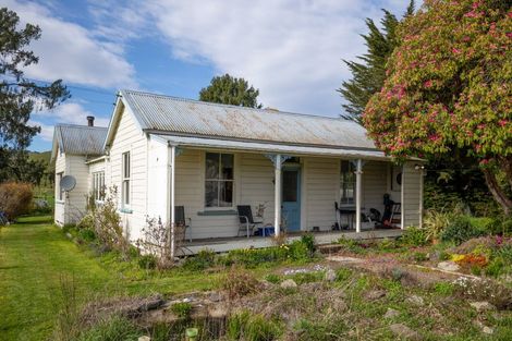 Photo of property in 233 Higgins Road, Wakefield, 7095