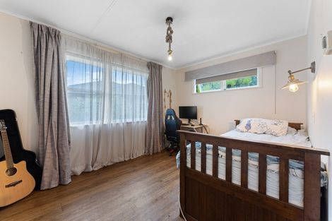 Photo of property in 32 Nelson Street, Feilding, 4702