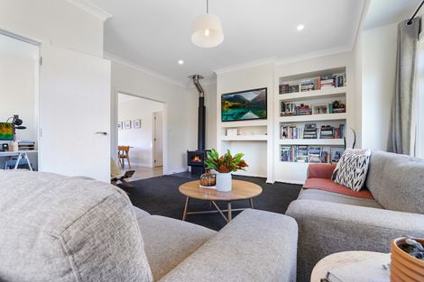 Photo of property in 26 Sheehan Street, Kihikihi, Te Awamutu, 3800