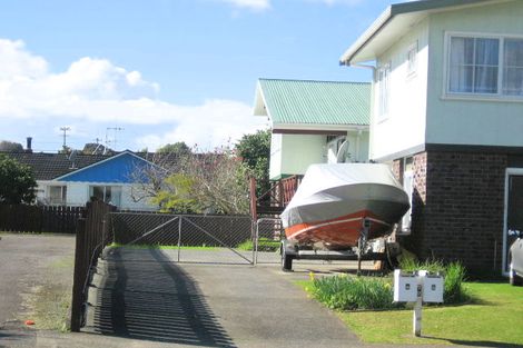 Photo of property in 72 Fairway Drive, Te Kamo, Whangarei, 0112