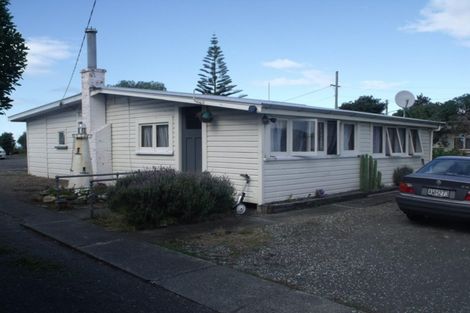 Photo of property in 10 Ferguson Street, Bay View, Napier, 4104