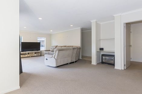 Photo of property in 16/19 Glencarron Place, Bethlehem, Tauranga, 3110