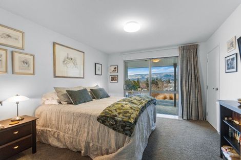 Photo of property in 8 Attfield Close, Clyde, 9330