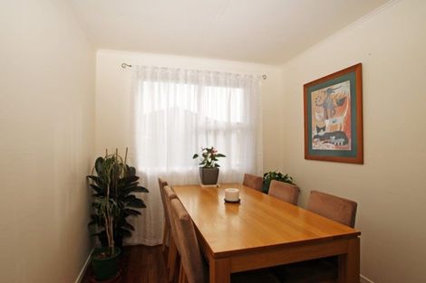 Photo of property in 145a Maeroa Road, Maeroa, Hamilton, 3200