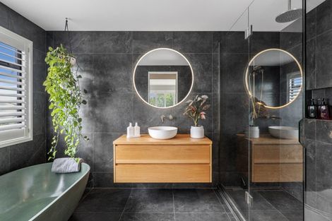 Photo of property in 29a Kinloch Street, St Albans, Christchurch, 8014