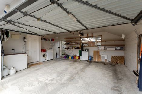 Photo of property in 18b Ravenna Street, Avonhead, Christchurch, 8042