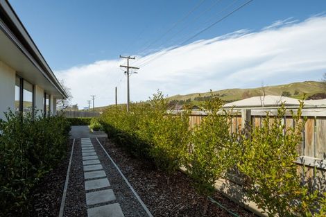 Photo of property in 153a Wither Road, Witherlea, Blenheim, 7201