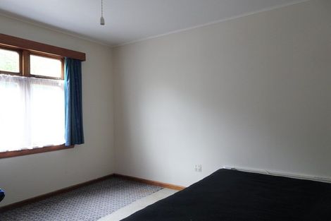 Photo of property in 84 Alexander Street, Greymouth, 7805