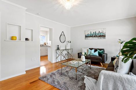 Photo of property in 4/15 Esmonde Road, Takapuna, Auckland, 0622