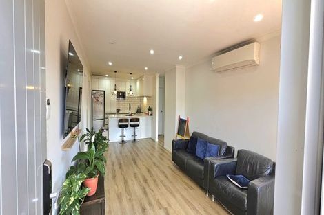 Photo of property in 41b James Street, Mangere East, Auckland, 2024