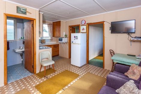 Photo of property in 306 Bellona Road, Whangamata, 3620