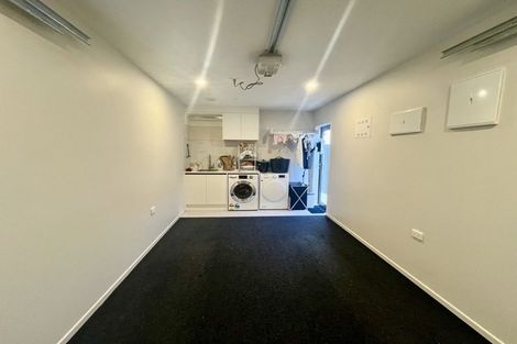 Photo of property in 30 Clayden Shuttleworth Street, Papakura, 2110