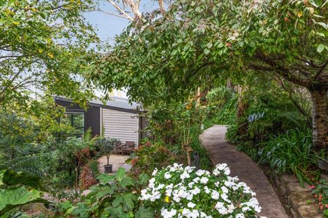 Photo of property in 8 Ormond Road, Hospital Hill, Napier, 4110