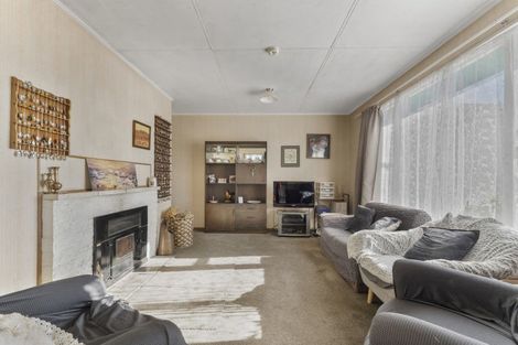 Photo of property in 130a Muller Road, Blenheim, 7201