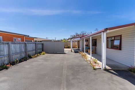 Photo of property in 17a Eskvale Street, Saint Kilda, Dunedin, 9012