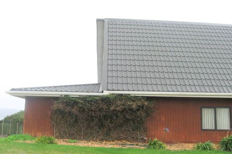 Photo of property in 130a Conclusion Street, Ascot Park, Porirua, 5024