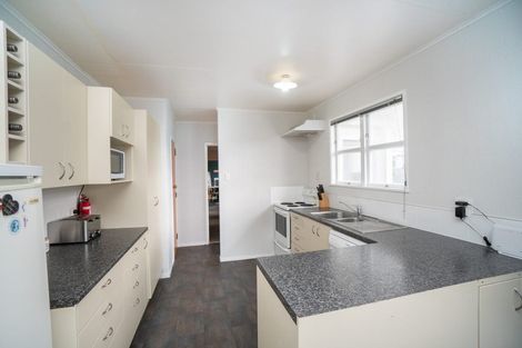 Photo of property in 40 Norrie Street, Feilding, 4702