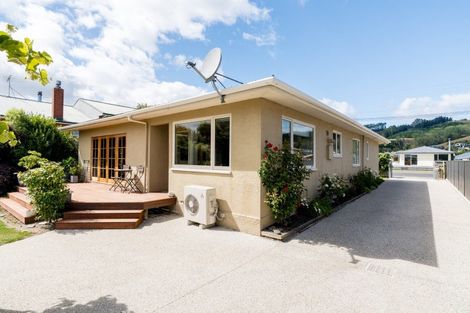 Photo of property in 13 Soper Road, Mosgiel, 9024