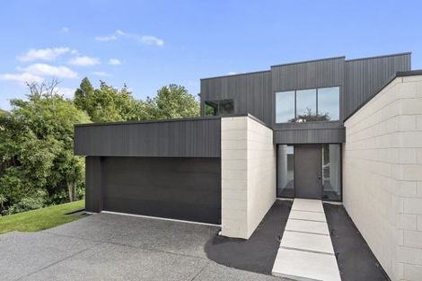 Photo of property in 14 Galbraith Avenue, Beerescourt, Hamilton, 3200