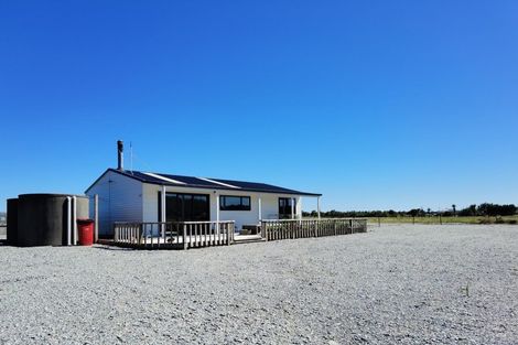 Photo of property in 400a Kumara Junction Highway, Arahura Valley, Hokitika, 7882