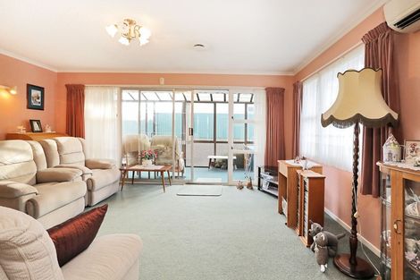 Photo of property in 2/54 Mary Street, Richmond, Invercargill, 9810