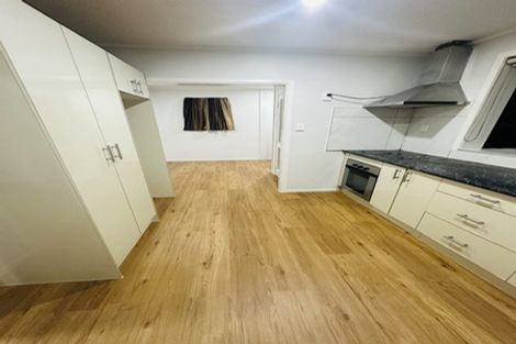 Photo of property in 1/85 Browns Road, Manurewa, Auckland, 2102