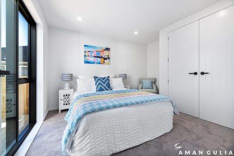 Photo of property in 41a Valentine Street, Papakura, 2110