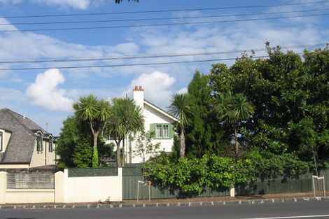 Photo of property in 27 Long Drive, Saint Heliers, Auckland, 1071