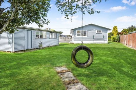 Photo of property in 28 Northolt Road, Fairview Downs, Hamilton, 3214