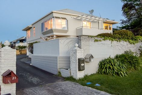 Photo of property in 19 Bellevue Road, Brookfield, Tauranga, 3110