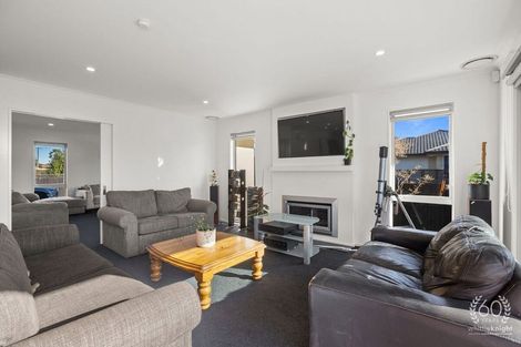 Photo of property in 128 Halswell Junction Road, Halswell, Christchurch, 8025