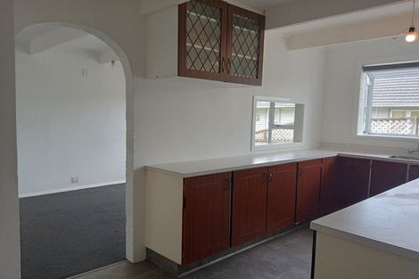 Photo of property in 29 Sheridan Crescent, Trentham, Upper Hutt, 5018