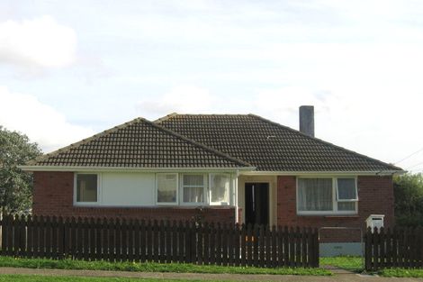 Photo of property in 20 Justine Street, Cannons Creek, Porirua, 5024