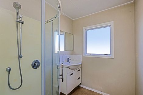 Photo of property in 347 Flaxmere Avenue, Flaxmere, Hastings, 4120